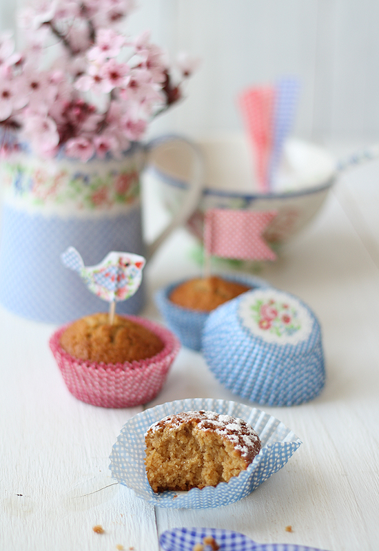 GreenGate- My Home Style