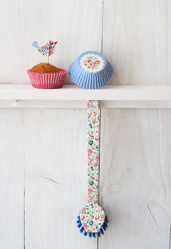 GreenGate- My Home Style