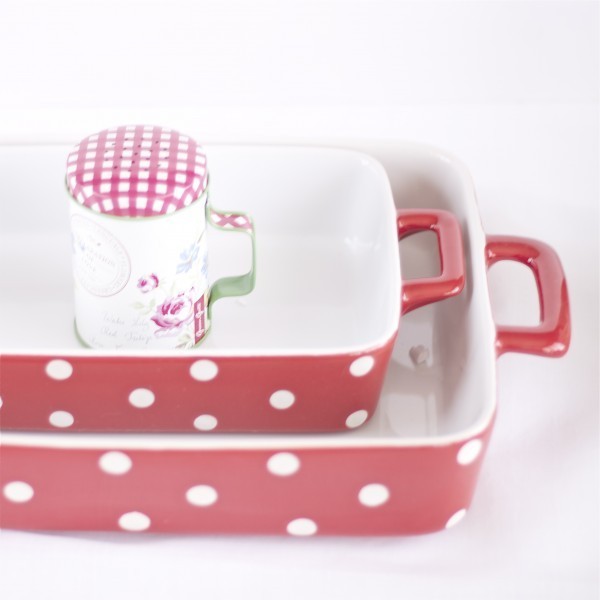 juego-de-fuentes-de-horno-y-espolvoreador