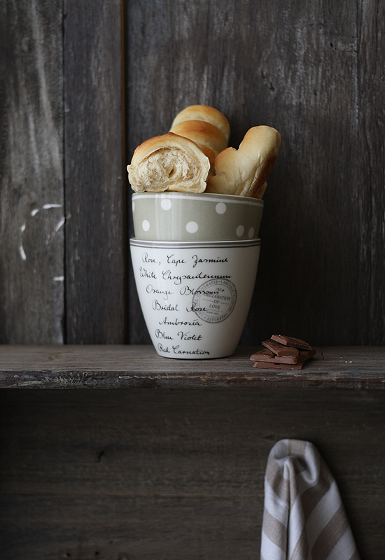 GreenGate- My Home Style