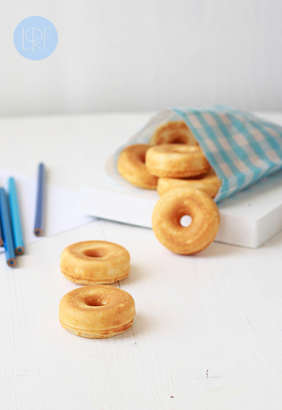 Cheese mini donuts Cheese mini donuts