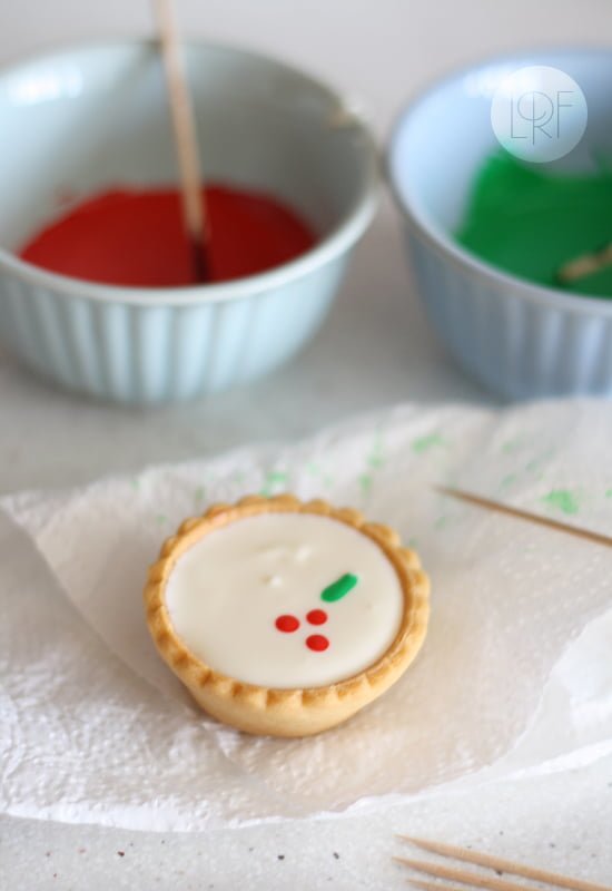 Cheesecake cookies Cheesecake cookies