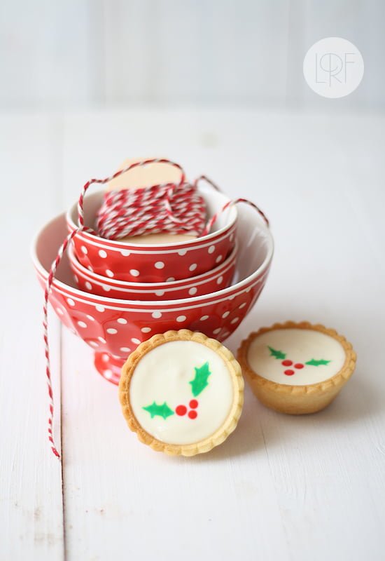 Cheesecake cookies Cheesecake cookies