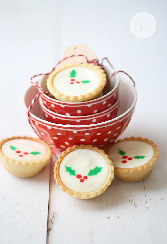 Cheesecake cookies Cheesecake cookies
