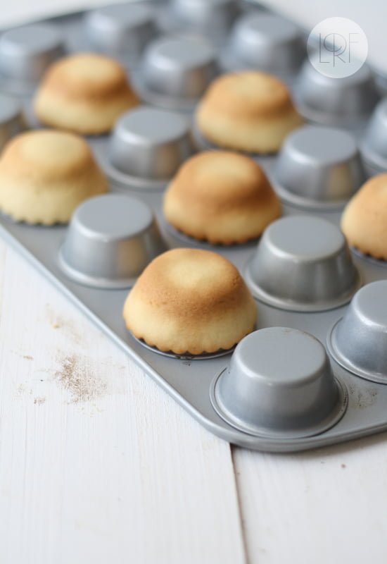 Cheesecake cookies Cheesecake cookies