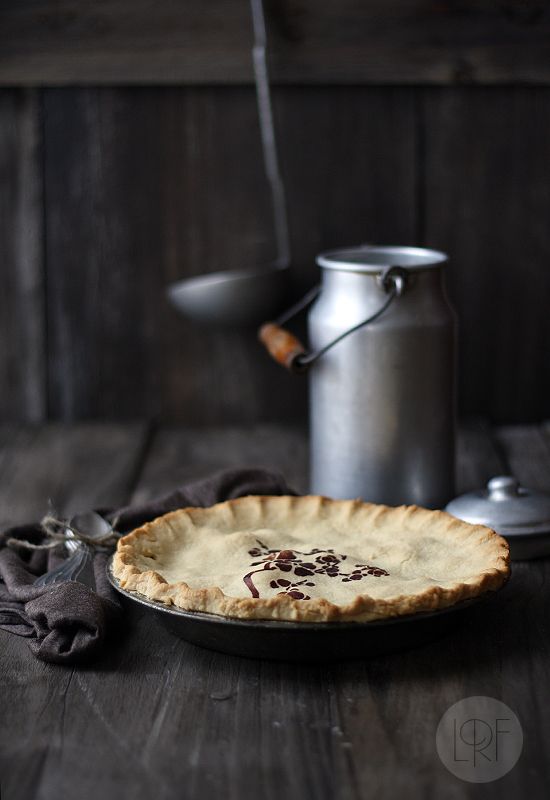 pastel de plátano y choco (IMG_7489)
