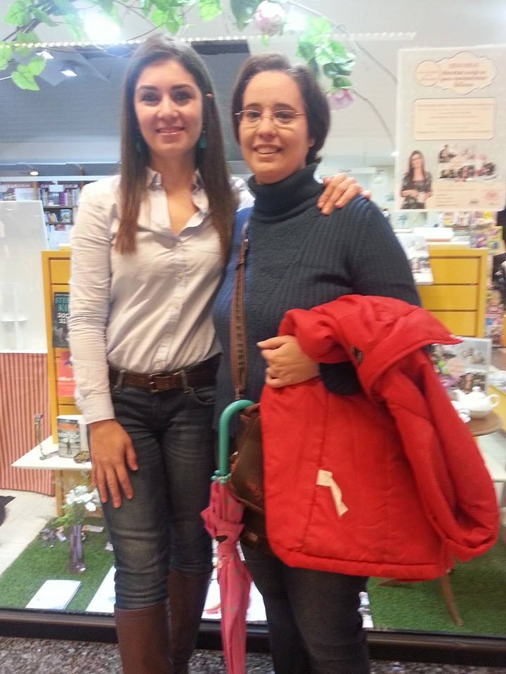 Con Bego