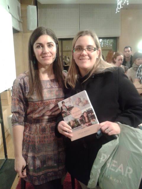 Con Gemma