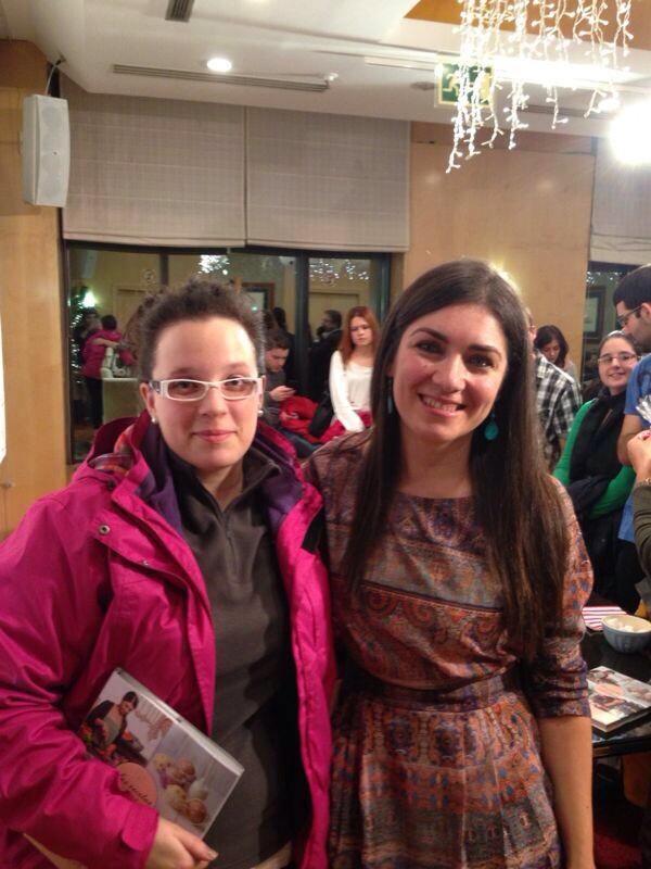 Con Virginia