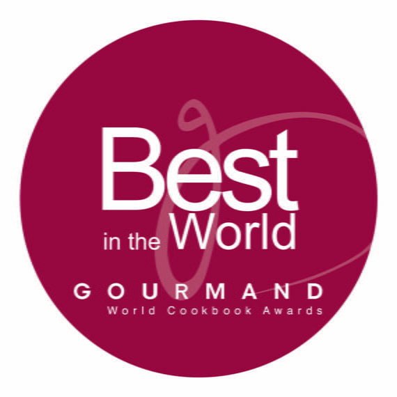 logo-best