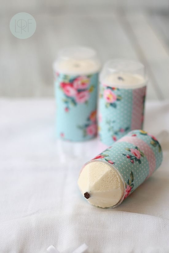 Helados Lápiz