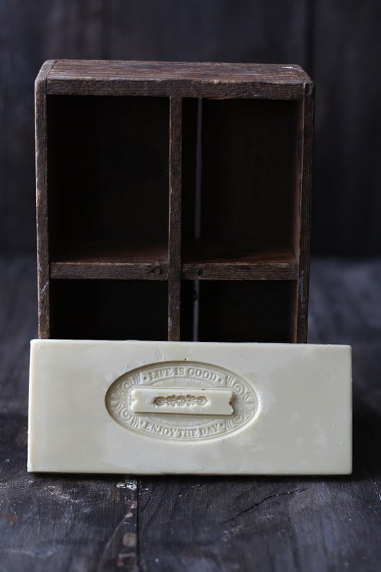 Probablemente el chocolate más caro del mundo